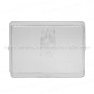 Стекло фары Renault magnum №11539 /20, шт