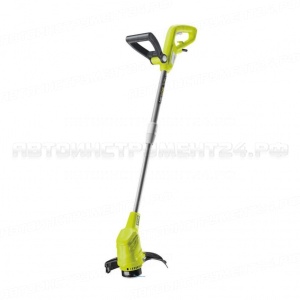 Электрический триммер RYOBI RLT4125