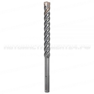 Бур SDS-Max DeWalt DT 9442