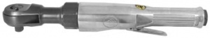 Пневмотрещотка 1/2" 12.7 кг-м/124Нм, 90194124
