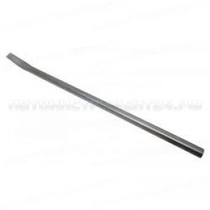 Монтировка L-600мм диам-19мм PATRON P-57701