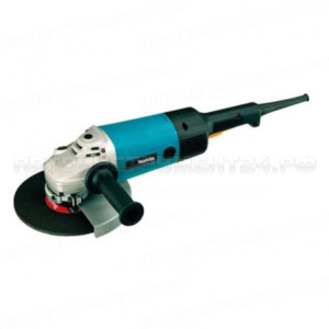 Угловая шлифовальная машина Makita 9079F