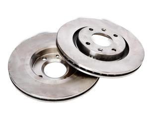 Тормоз дисковый ферадо (№38) для HXS-250F, 00013463