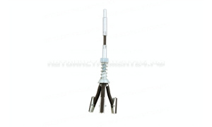 Хонинговальный инструмент Kamasa-Tools K 238