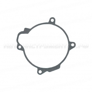 Прокладка нагнетателя Eberspacher D1LC / D1LC compact /D1LE, шт