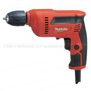 Дрель Makita M6002