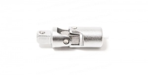 Кардан 1/2" KINGTUL profi KT-80541