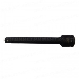 Удлинитель плавающий 250мм, 3/4" ROCKFORCE /1