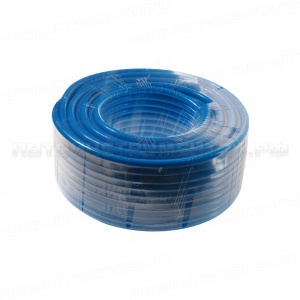 Шланг воздушный RF-PU-1280 полиуретановый 8*12мм*50м ROCKFORCE /1 NEW