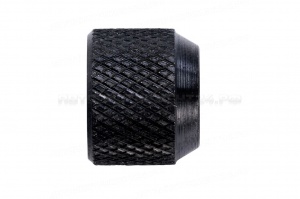 Зажимная втулка для бит на шпинделе дрелей BE/SBE Metabo