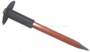 Керн/шлямбур 16х250мм