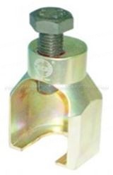 Съемник рулевых наконечников 24мм (W202/W210/W220) HCB A1092