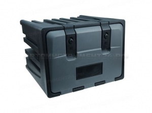 Ящик инструментов VERTIGO 600х450х650мм, шт