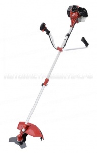 Бензокоса Elitech Т 26Р