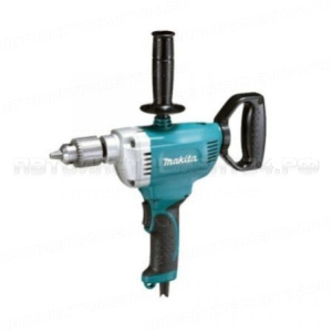 Дрель-миксер Makita DS4010