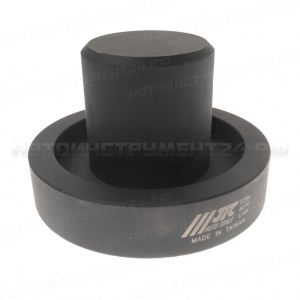 Оправка для установки заднего сальника трансмиссии (SCANIA) JTC