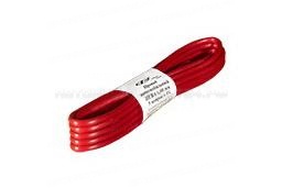 Провод автомобильный ПГВА 1,50 мм кв, 10м