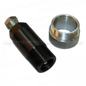 Приспособление для снятия ТНВД