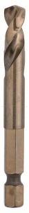 ЦЕНТРИРУЮЩЕЕ СВЕРЛО HSS-CO SHEET METAL, 2608584750