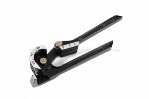 Сгибающий инструмент для тормозных трубок Kamasa-Tools K 10232