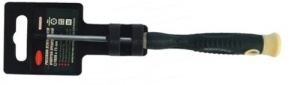Отвертка RF-73704008 TORX с отверстием ювелирная T8Hх40мм ROCKFORCE /1/10