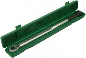 Ключ динамометрический, КД.12.70.70-350, СТАНКОИМПОРТ