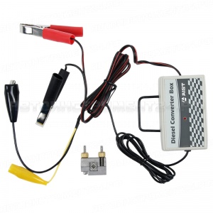 Насадка для стробоскопа для дизельных автомобилей, 19199390