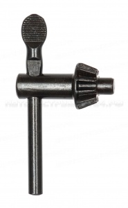 № 305 для патрона ПрофОснастка Ключ Мастер 16 мм,