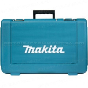 Чемодан для дрелей Makita 141358-9