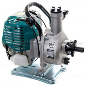 Центробежный насос Makita EW1060HX