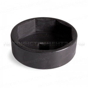 Ступичный ключ SAF