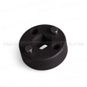 Разъем для регулировки распредвала VAG FSI