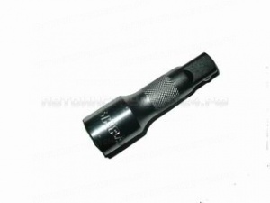 Удлинитель 1/4" 75мм 60171