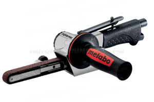 DBF 457 Напильник лент.пневм.400л/с,лента 13мм Metabo