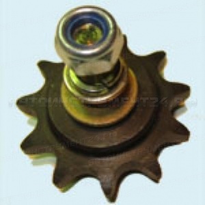 Тормоз, MYZSK180.JSQ