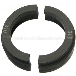 Оправка для снятия подшипника SCANIA