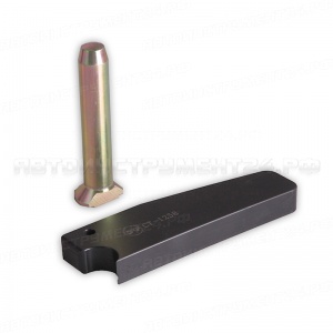 Дополнительный инструмент для двигателя M271