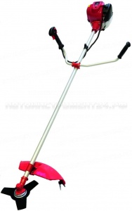 Бензокоса Elitech Т 35/4Т