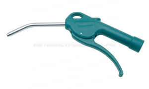 Пневматический пистолет, 1/4'' NTPF Kamasa-Tools K 3784