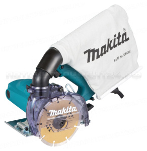 Алмазная пила Makita 4100KB