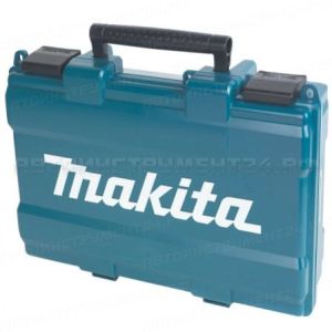 Чемодан для сабельных пил Makita 821586-9