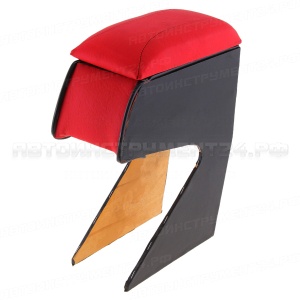 Подлокотник 2110