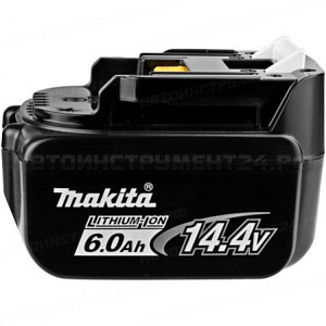 Аккумулятор Makita 632G42-4 BL1460A