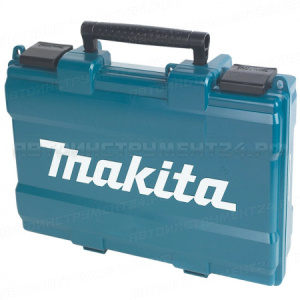 Чемодан для лобзика JV143D, JV183D Makita 821646-7