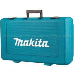 Чемодан для перфораторов Makita 141642-2