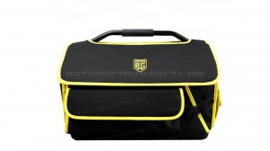 Сумка для инструментов BERGER "ФЕЛЬД" BG1195