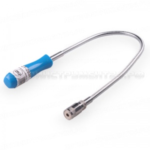 Магнитный держатель