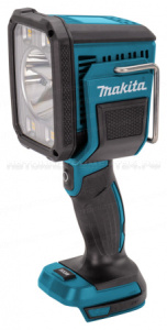 Фонарь DML812 Makita DEADML812