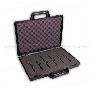 Набор адаптеров KIT2