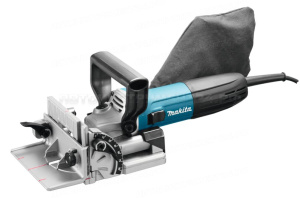 Ламельный фрезер Makita PJ7000